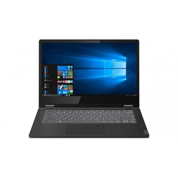 Lenovo Ideapad C340-14API i5/8gb/512gb ssd